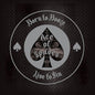 Ace of Spades: Born to Booze, Live to Sin: A Tribute to Motorhead (Various Artists) - VINYL