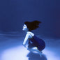 The Marías - Submarine - VINYL