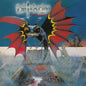 Blitzkrieg: A Time Of Changes - CD
