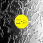 Anastasia Kristensen: Moments Of Inertia - 12-INCH SINGLE