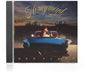 Ben Platt: Honeymind - CD