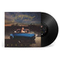 Ben Platt - Honeymind - VINYL