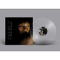Angelica Garcia - Gemelo - VINYL