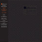 Ultravox: Lament [Deluxe Edition]: Limited 40th Anniversary Edition - CD