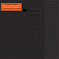 Ultravox - Lament (40th Anniversary Edition) - VINYL