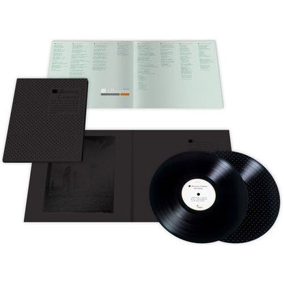 Ultravox - Lament (40th Anniversary Edition) - VINYL