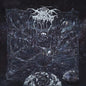 Darkthrone: It Beckons Us All - CD