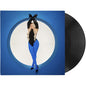 Meghan Trainor - Timeless - VINYL