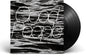 Majid Jordan: Afterhours - VINYL