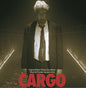 Thorsten Quaeschning: Cargo (Original Soundtrack Recording) - VINYL
