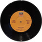 Dshon82 & King Pros: Mountains b/w Love To Love You - 7-INCH SINGLE