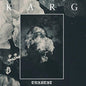 Karg: Traktat - CD