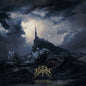 Firtan: Innenwelt - CD