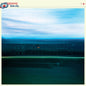 Abrams: Blue City - VINYL