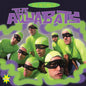 The Aquabats - The Return Of The Aquabats - VINYL