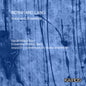 Sarah Maria Sun: Bernhard Lang: Voice And Ensemble - CD