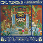 Cal Tjader - Huracan - VINYL