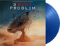 Ramin Djawadi: 3 Body Problem (Original Soundtrack) - VINYL
