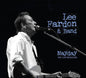 Lee  Fardon: Mayday The Live Recording - CD