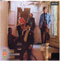 Savoy Brown Blues Band: Shake Down - 180gm Vinyl - VINYL