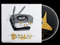 Claver Gold: Questo Non E' Un Cane / Domo - CD