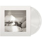 Taylor Swift - The Tortured Poets Department - The Manuscript - VINYL
