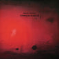 Various Artists: Rodhad Presents: Crimson Rubeus - VINYL