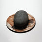 Erland Cooper: Carve The Runes Then Be Content With Silence - CD