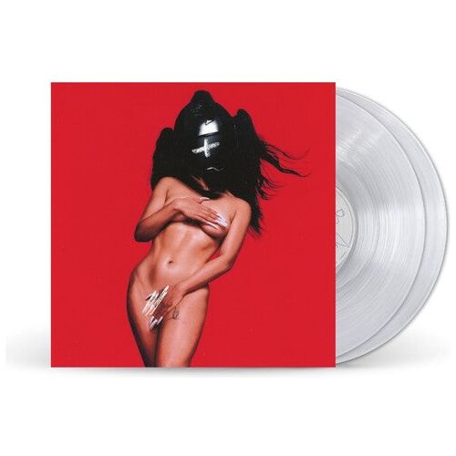 Rosalia - Motomami+ - VINYL