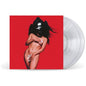 Rosalia - Motomami+ - VINYL