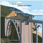 Mia Brentano & Benyamin Nuss & Deutsches Filmorchester Babelsberg: American Diary - CD