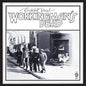 The Grateful Dead: Workingman's Dead - VINYL