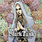Black Tusk: The Way Forward - CD