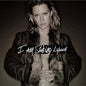 Shelby Lynne: I Am Shelby Lynne (25th Anniversary Edition) - VINYL