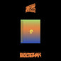 Boynextdoor: How? (Wind Ver.) - CD