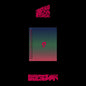 Boynextdoor: How? (Fire Ver.) - CD