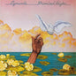 Cymande - Promised Heights - Pink LP