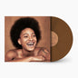 Willow - empathogen - VINYL