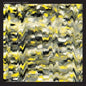 Jim White: Swallowtail - VINYL