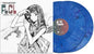 The Pillows: FLCL Season 1 Vol. 2 - O.S.T. (Drama Album) - VINYL