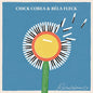 Bela Fleck: Remembrance - VINYL