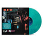 REO Speedwagon - Hi Infidelity - VINYL