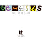 Genesis - Turn It On Again: The Hits - VINYL