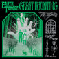 Earth Tongue: Great Haunting - CD
