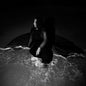 Arooj Aftab - Night Reign - VINYL