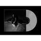Arooj Aftab - Night Reign - Indie LP