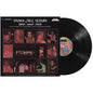 Fania All Stars - Latin-Soul-Rock (50th Anniversary) - VINYL