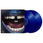 ScHoolboy Q - Blue Lips - VINYL