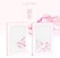 Epex: Youth Chapter 1 : Youth Days - Random Cover - incl. 82pg Photo Paper, Photocard, Photo Postcard, Lyrics Poster, 2 Stickers, 2 ID Photos + Photocard & Frame - CD
