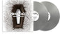 Metallica: Death Magnetic - 'magnetic Silver' Colored Vinyl - VINYL